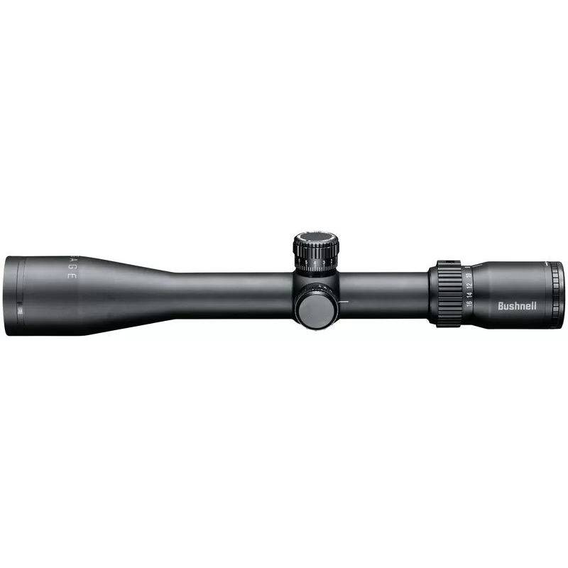 Mira telescópica BUSHNELL ENGAGE 4-16x44 MOA SFP