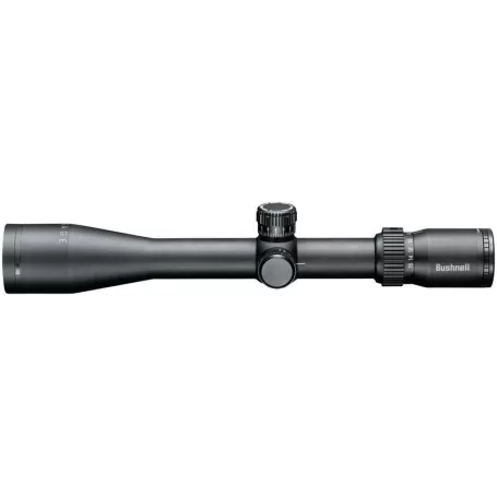 Mira telescópica BUSHNELL ENGAGE 4-16x44 MOA SFP