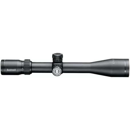 Mira telescópica BUSHNELL ENGAGE 4-16x44 MOA SFP