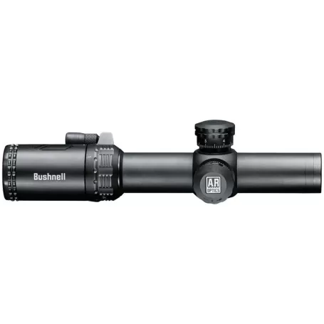 Mira BUSHNELL AR 1-4x24 SFP Drop Zone 223