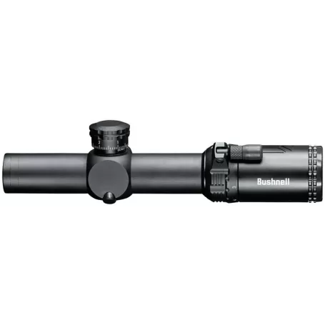 Mira BUSHNELL AR 1-4x24 SFP Drop Zone 223