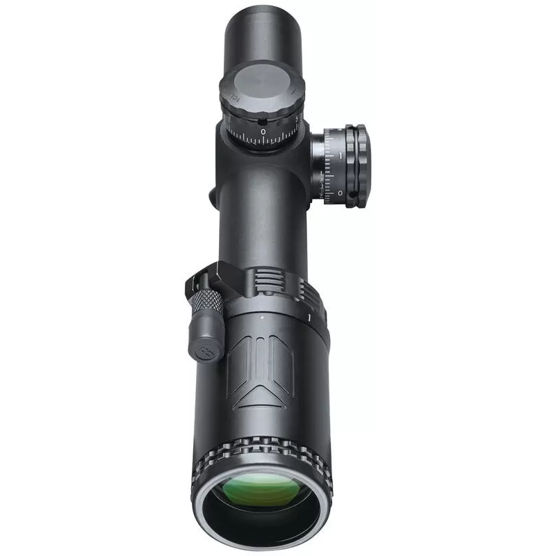 Mira BUSHNELL AR 1-4x24 SFP Drop Zone 223