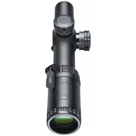 Mira BUSHNELL AR 1-4x24 SFP Drop Zone 223