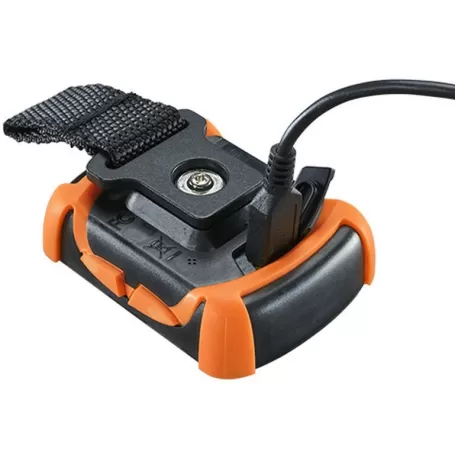 GPS BUSHNELL BackTrack Mini