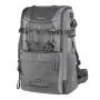 Vanguard Alta Sky 68 - Mochila para super teleobjetivos