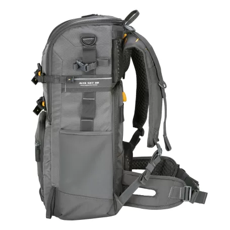 Mochila Vanguard Alta Sky 68 Super Telefoto