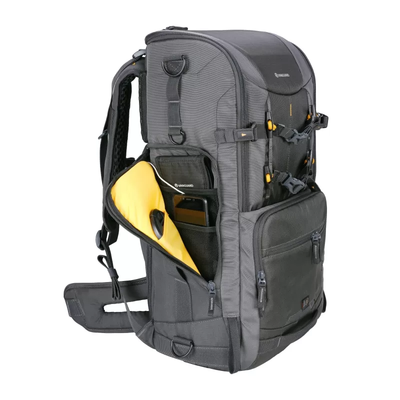 Mochila Vanguard Alta Sky 68 Super Telefoto