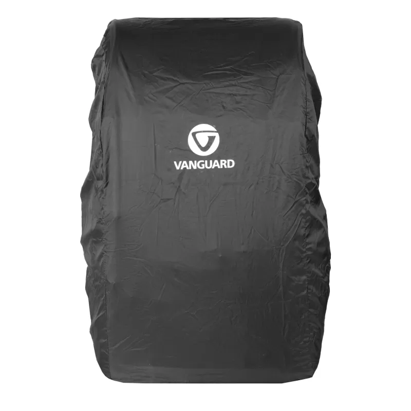 Mochila Vanguard Alta Sky 68 Super Telefoto