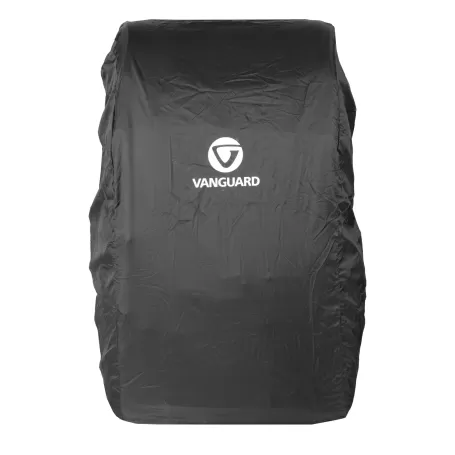 Mochila Vanguard Alta Sky 68 Super Telefoto