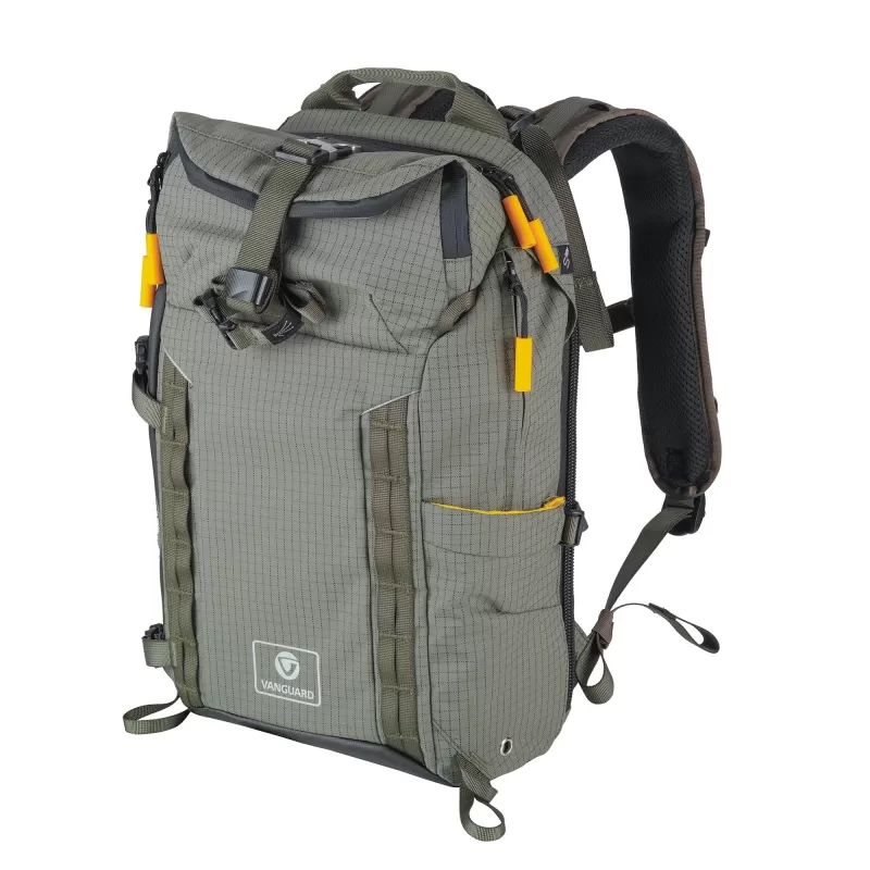 Vanguard Veo Active 42M KG - Mochila de montanha Vanguard Veo Active 42M KG - Mochila de montanha