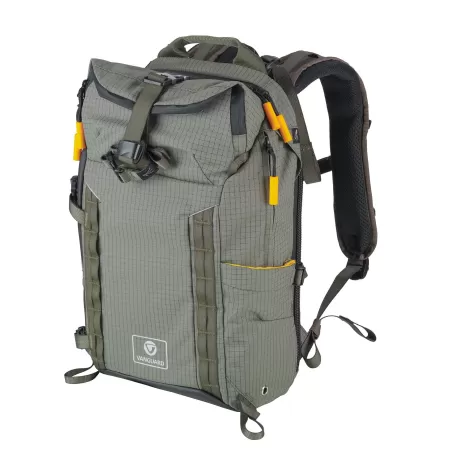 Vanguard Veo Active 42M KG - Mochila de montanha Vanguard Veo Active 42M KG - Mochila de montanha