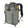 Vanguard Veo Active 42M KG - Mochila de montaña