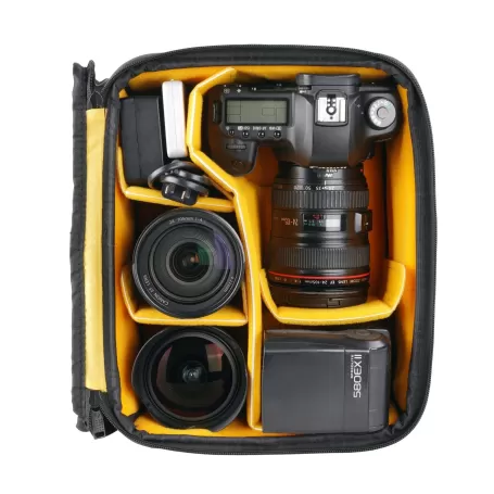 Vanguard Veo Active 42M KG - Mochila de montanha