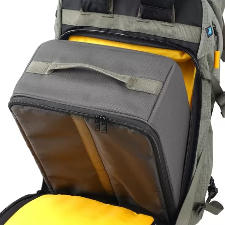 Vanguard Veo Active 42M KG - Mochila de montanha