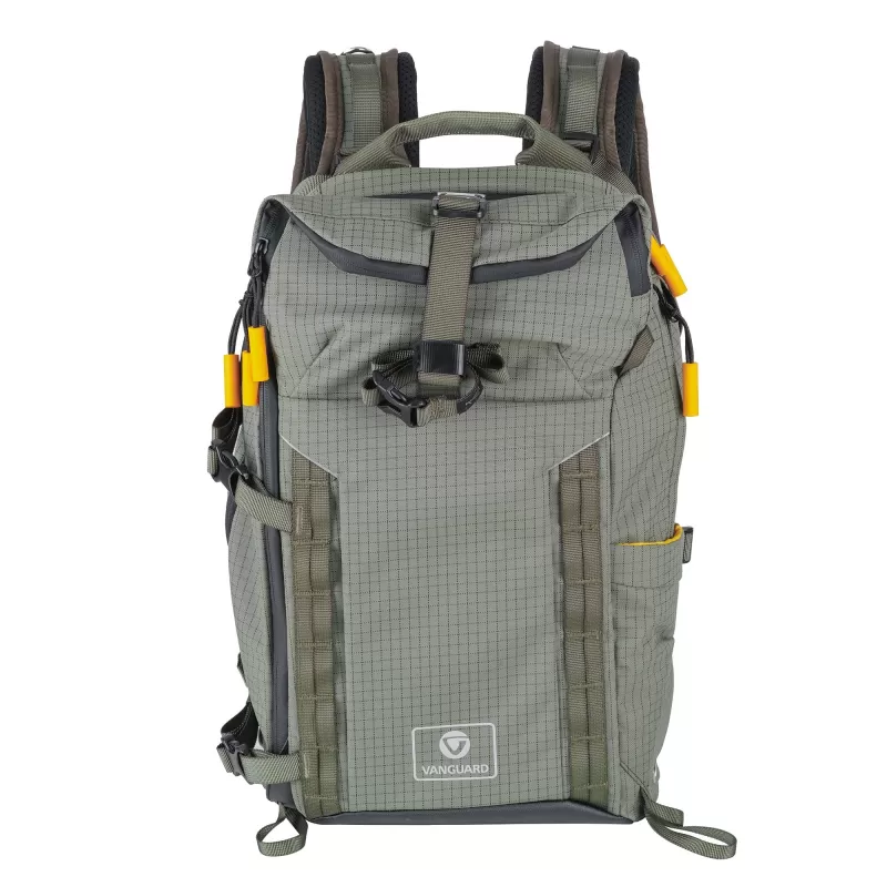 Vanguard Veo Active 42M KG - Mochila de montanha