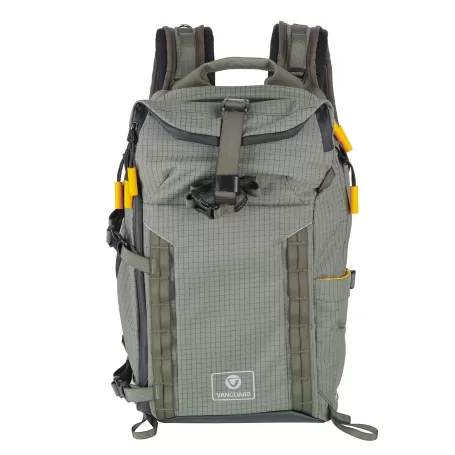 Vanguard Veo Active 42M KG - Mochila de montanha