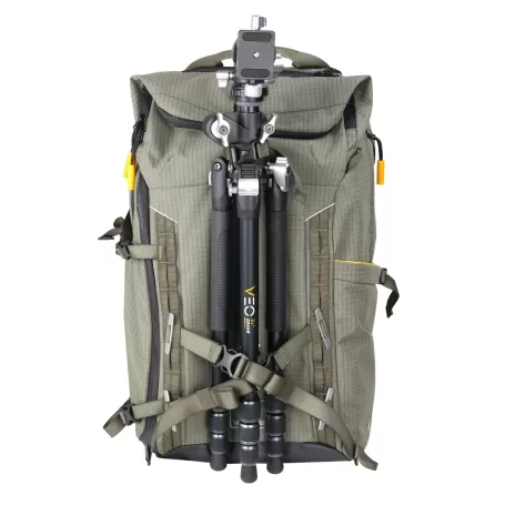 Vanguard Veo Active 42M KG - Mochila de montanha