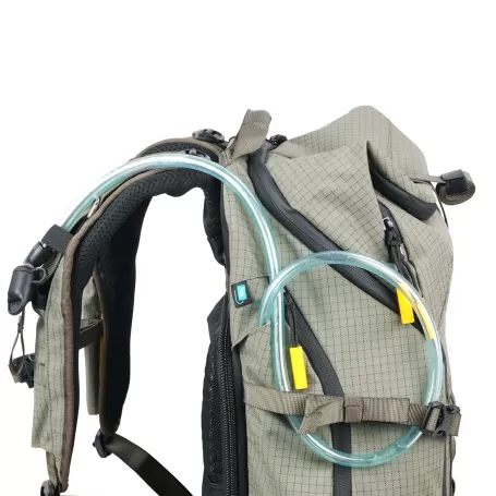 Vanguard Veo Active 42M KG - Mochila de montanha