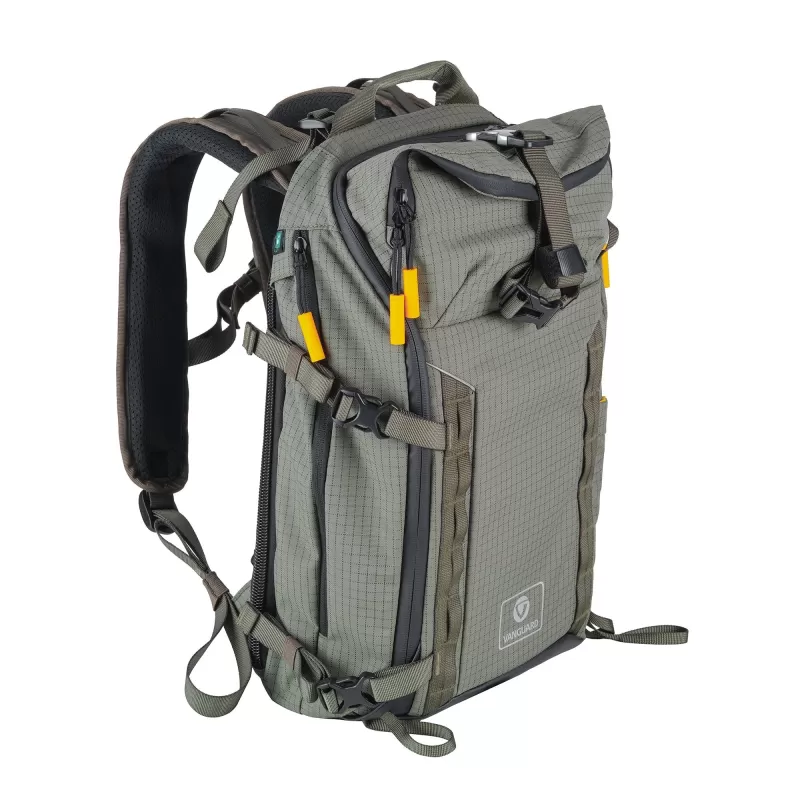 Vanguard Veo Active 42M KG - Mochila de montanha