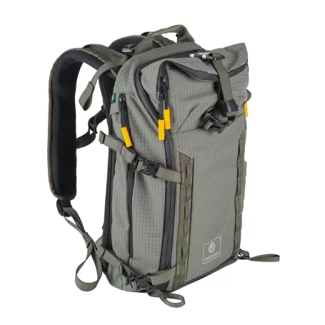 Vanguard Veo Active 42M KG - Mochila de montanha