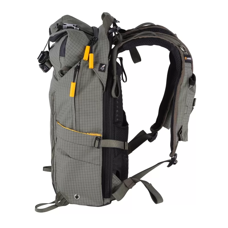 Vanguard Veo Active 42M KG - Mochila de montanha