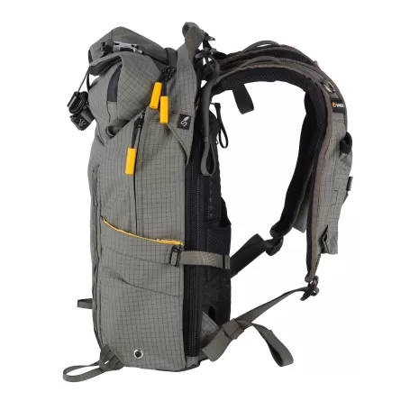 Vanguard Veo Active 42M KG - Mochila de montanha