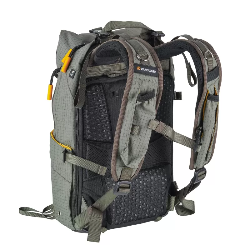 Vanguard Veo Active 42M KG - Mochila de montanha