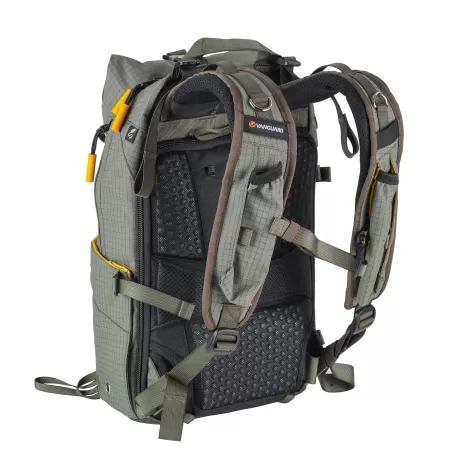 Vanguard Veo Active 42M KG - Mochila de montanha