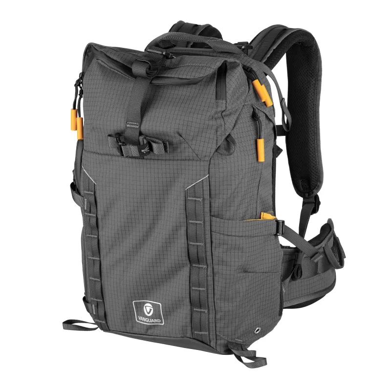 Vanguard Veo Active 46GY - Mochila de montaña Vanguard Veo Active 46GY - Mochila de montaña