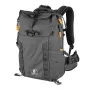 Vanguard Veo Active 46GY - Mochila de montaña