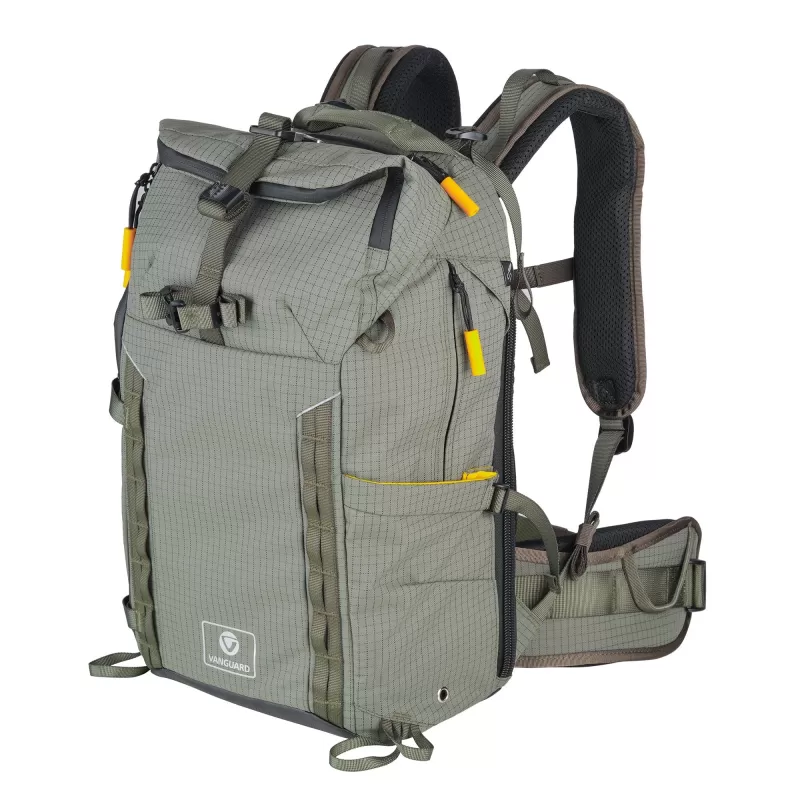 Vanguard Veo Active 46KG - Mochila de montaña