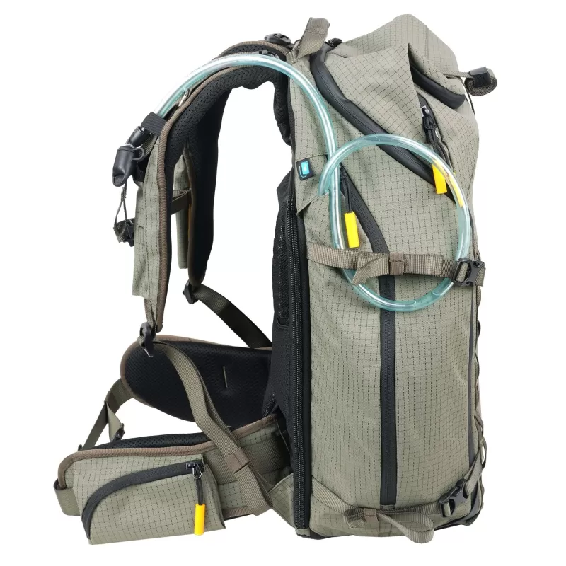 Vanguard Veo Active 46KG - Mochila de montaña