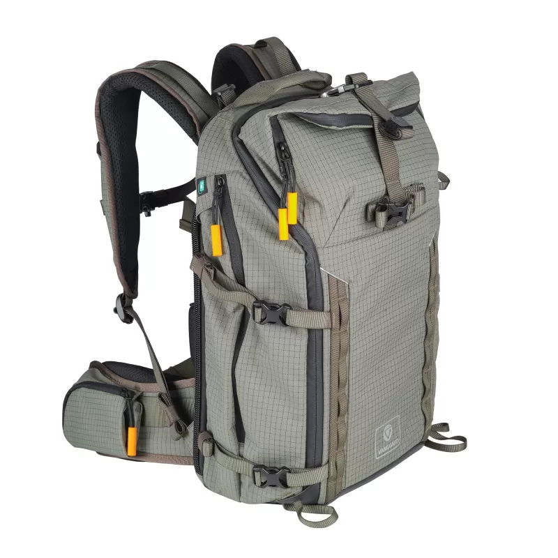 Vanguard Veo Active 46KG - Mochila de montaña
