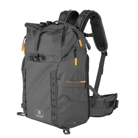 Vanguard Veo Active 49GY - Mochila de montaña Vanguard Veo Active 49GY - Mochila de montaña