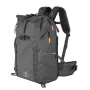 Vanguard Veo Active 49GY - Mochila de montaña