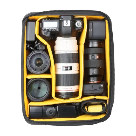 Vanguard Veo Active 49GY - Mochila de montaña