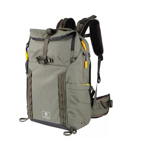 Vanguard Veo Active 49KG - Mochila de montaña Vanguard Veo Active 49KG - Mochila de montaña