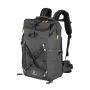 Vanguard Veo Active 53GY - Mochila de montaña