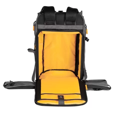 Vanguard Veo Active 53GY - Mochila de montanha