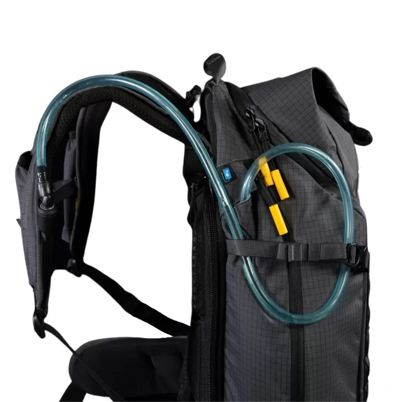 Vanguard Veo Active 53GY - Mochila de montanha