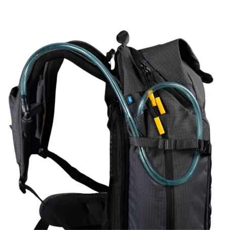 Vanguard Veo Active 53GY - Mochila de montanha