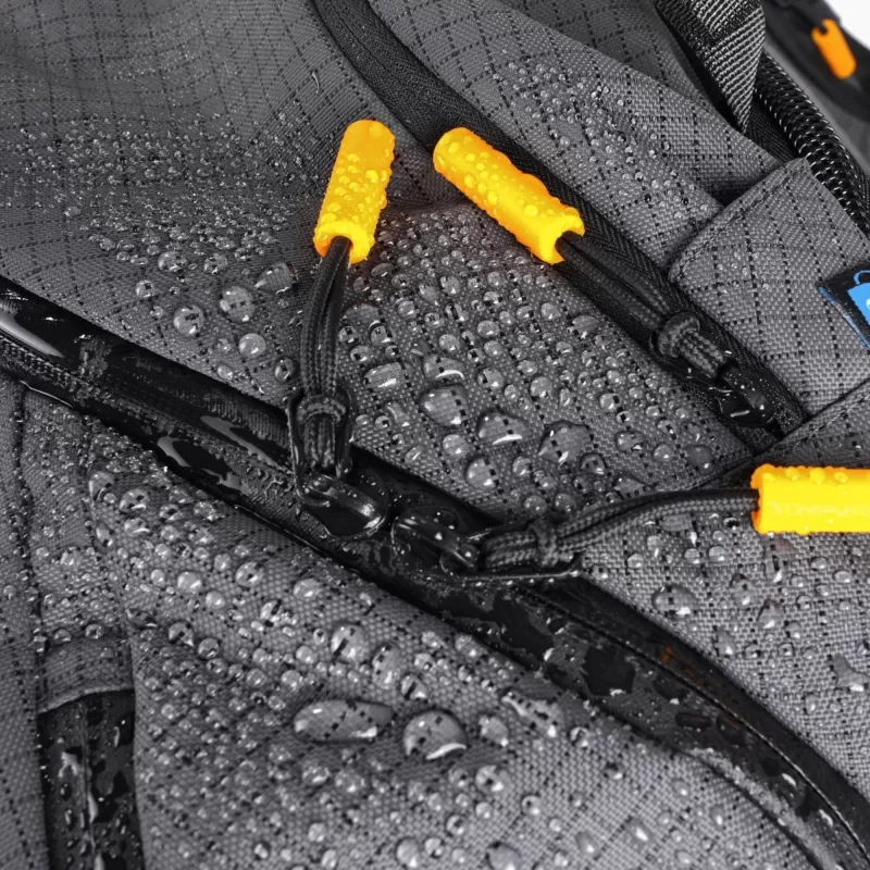 Vanguard Veo Active 53GY - Mochila de montanha