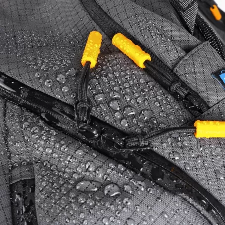 Vanguard Veo Active 53GY - Mochila de montanha