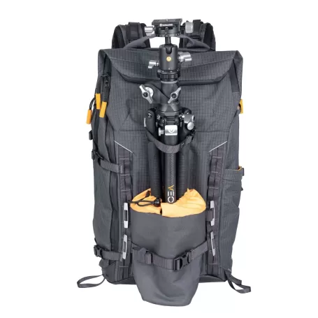Vanguard Veo Active 53GY - Mochila de montanha