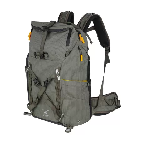 Vanguard Veo Active 53KG - Mochila de montaña Vanguard Veo Active 53KG - Mochila de montaña
