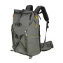 Vanguard Veo Active 53KG - Mochila de montaña