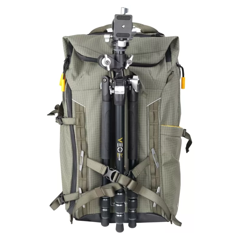 Vanguard Veo Active 53KG - Mochila de montaña