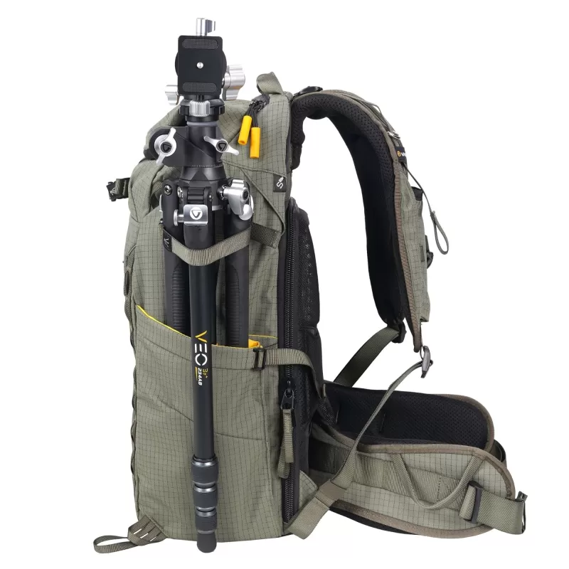 Vanguard Veo Active 53KG - Mochila de montaña
