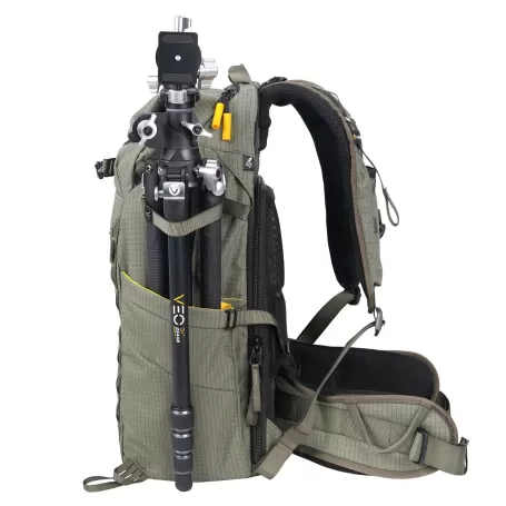 Vanguard Veo Active 53KG - Mochila de montaña