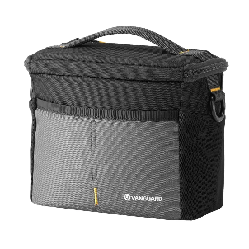 Vanguard Veo BIB T18 - Bolsa interna Vanguard Veo BIB T18 - Bolsa interna